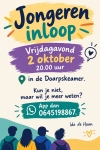 jongeren.inloop.ida
